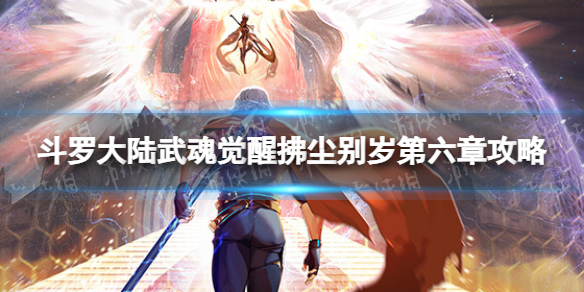 ���޴�½�����ѷ�����������¹���