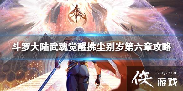 ���޴�½�����ѷ�����������¹���