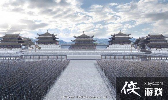 ����ȺӢ��M�Ǿ���ô�ӵ�