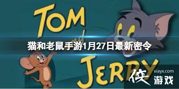 è����������1��27����������