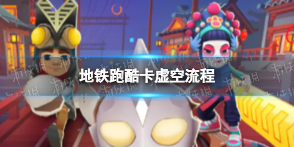 �����ܿ���ô�����