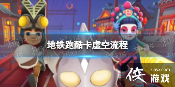 �����ܿ���ô�����