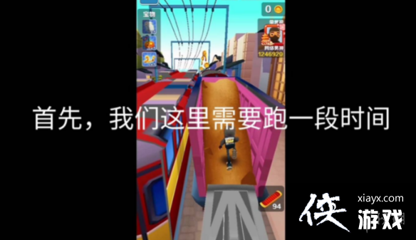 �����ܿ���ô�����