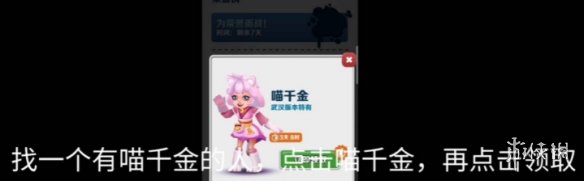 �����ܿ���ô�����