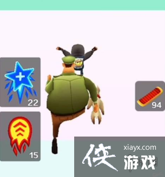 �����ܿ���ô�����