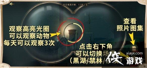 ��������ħ������������ô��