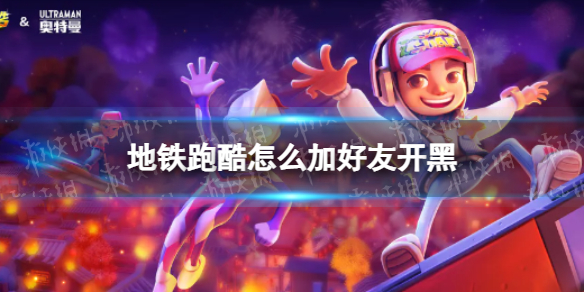 �����ܿ���ô�Ӻ���