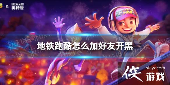 �����ܿ���ô�Ӻ���