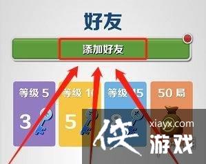 �����ܿ���ô�Ӻ���