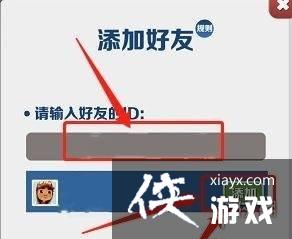 �����ܿ���ô�Ӻ���