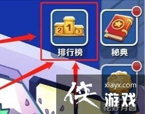 �����ܿ���ô�Ӻ���