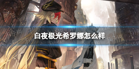 ��ҹ����ϣ������ô��