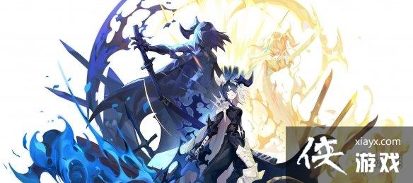 白夜极光希罗娜声优是谁 白夜极光希罗娜声优是谁