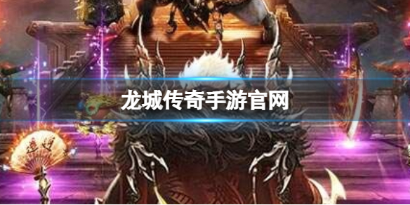 ���Ǵ������ι���