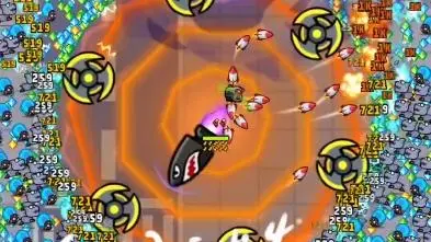 �����ع��ӵ�����ôͻ��