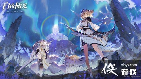 ��ҹ���⿧������ô����