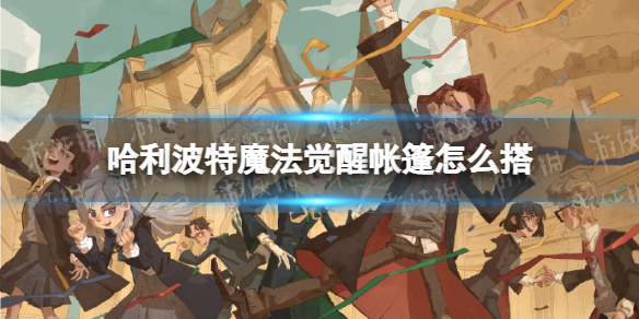 ��������ħ������������ô��