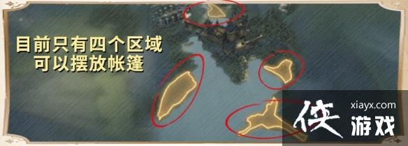 ��������ħ������������ô��