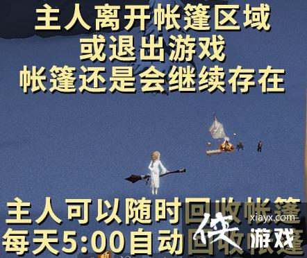 ��������ħ������������ô��