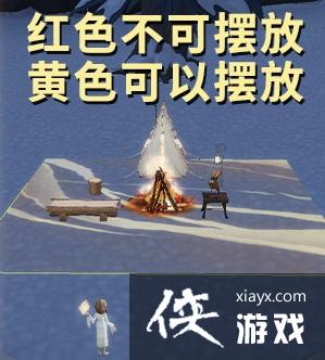 ��������ħ������������ô��