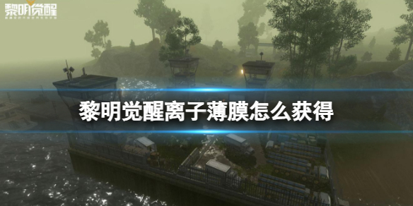 �����������ӱ�Ĥ��ô���