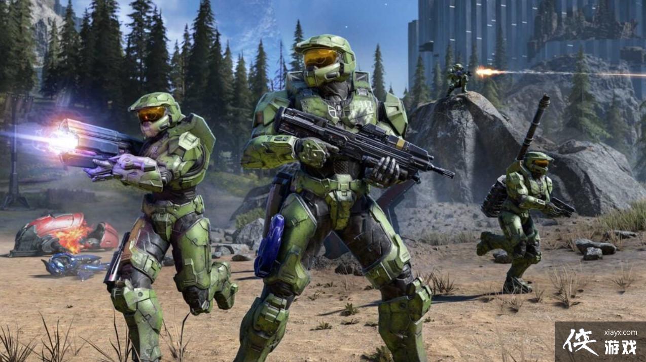 ΢����343�ԡ��⻷���ĳɹ���������Ҫ