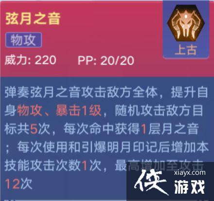 �����������Ρ�������Ԫ����ǿ�Ƚ���