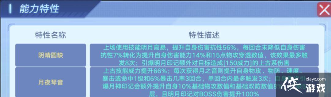 �����������Ρ�������Ԫ����ǿ�Ƚ���