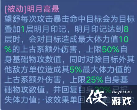 �����������Ρ�������Ԫ����ǿ�Ƚ���