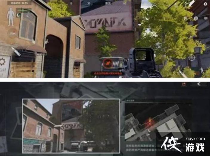 ������ͻΧ��������Ƭλ�ô�ȫ