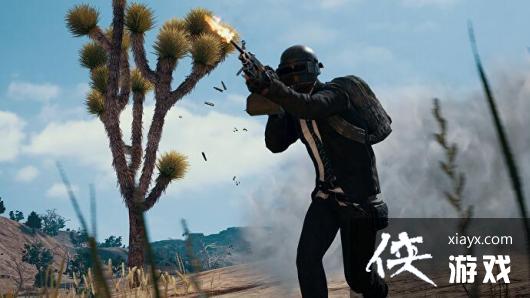 ������������������Krafton����������չ��ϷIP