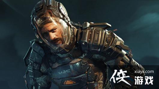 ������������������Krafton����������չ��ϷIP