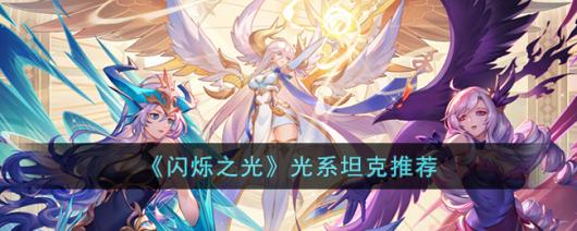 ����˸֮�⡷��ϵ̹���Ƽ�