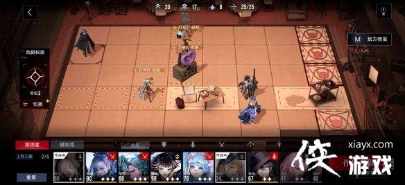 ������;����֮����ô��