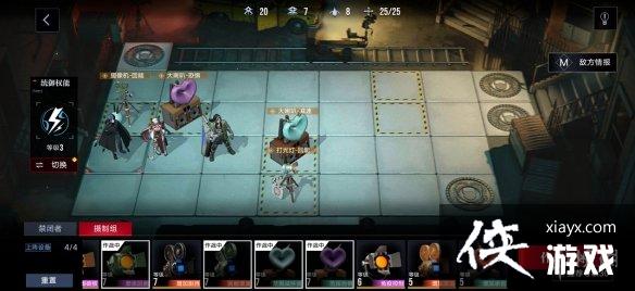 ������;����֮����ô��