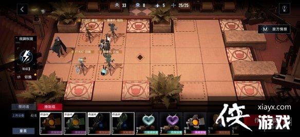 ������;����֮����ô��