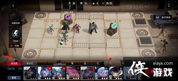 ������;����֮����ô��