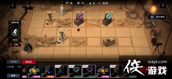 ������;����֮����ô��