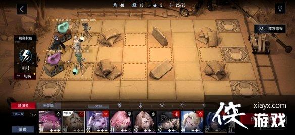 ������;����֮����ô��