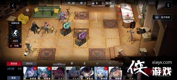 ������;����֮����ô��