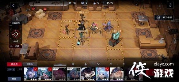 ������;����֮����ô��