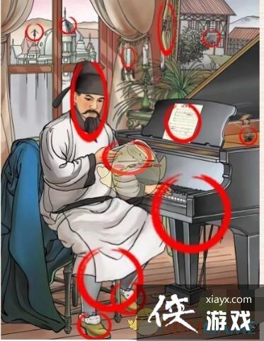 �������ĺ��֡����ټ���ײ�����ͨ�ع���