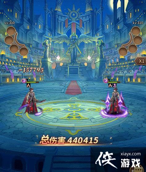 ����˸֮�⡷���¶�����