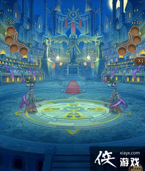 ����˸֮�⡷���¶�����