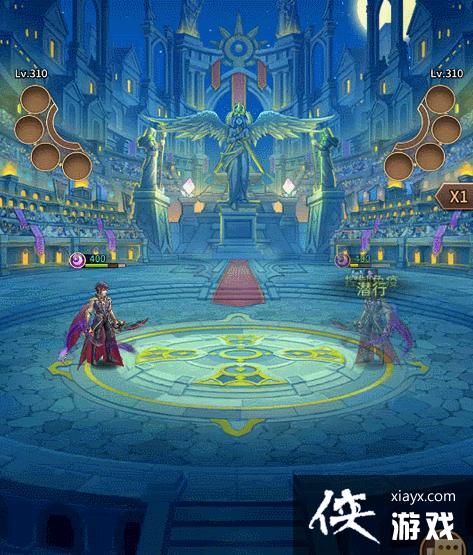 ����˸֮�⡷���¶�����