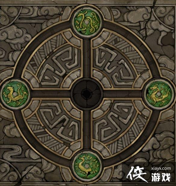 ���꽭����������֧��������