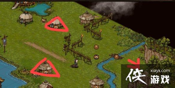 ���꽭����������֧��������