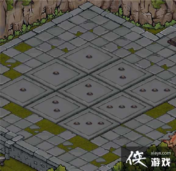 ���꽭����������֧��������