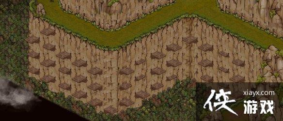 ���꽭����������֧��������