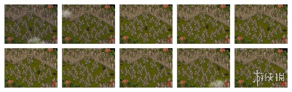 ���꽭����������֧��������